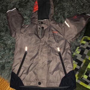 Boys London Fog Jacket